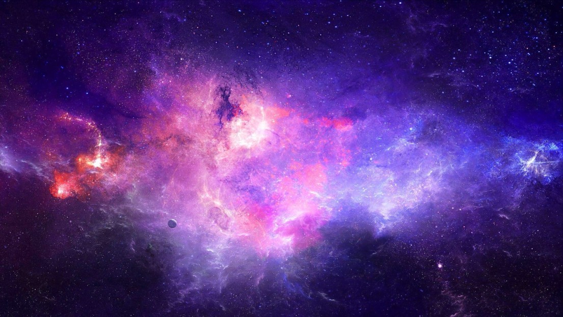 darkside_nls
