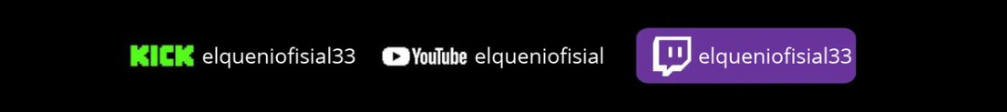 elqueniofisial33