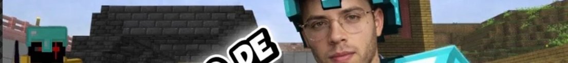 KingSRan