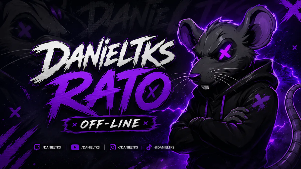 danieltks
