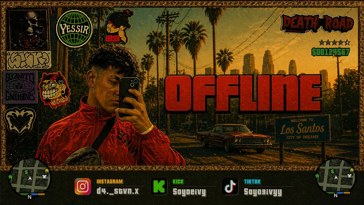 SoyDeivy