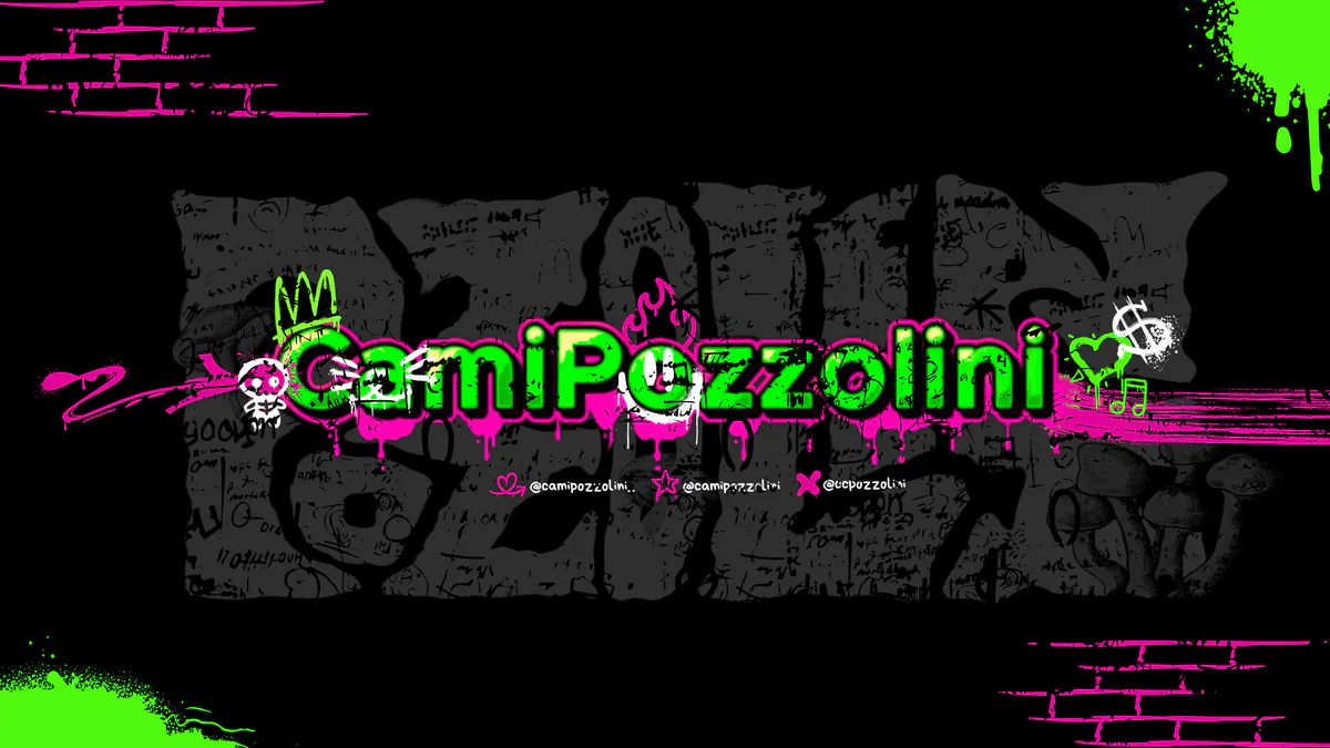 camipozzolini