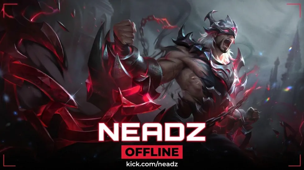 NEADZ