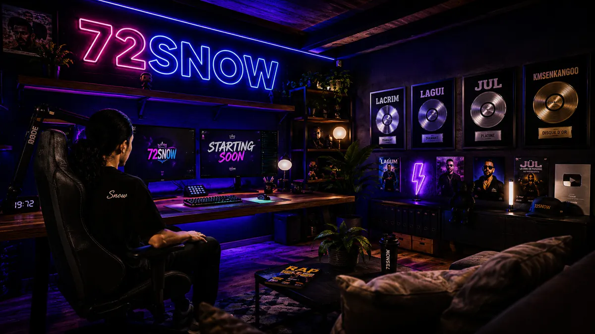 72snow
