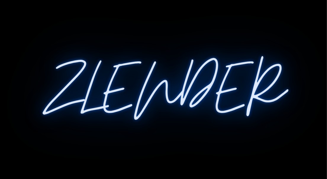 ZlendeR