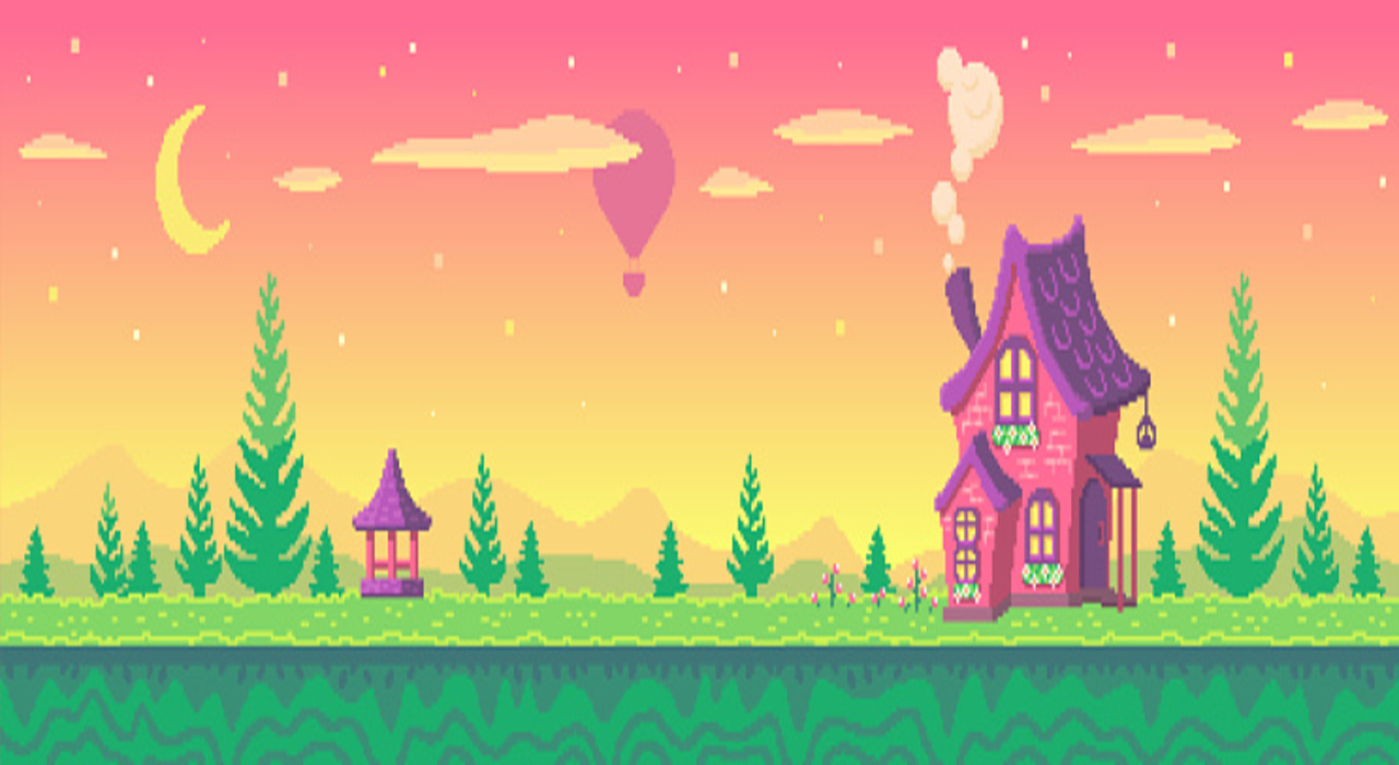 Kick banner for @otto
