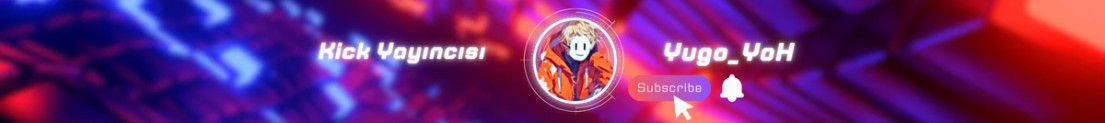 Yugo_Lenks