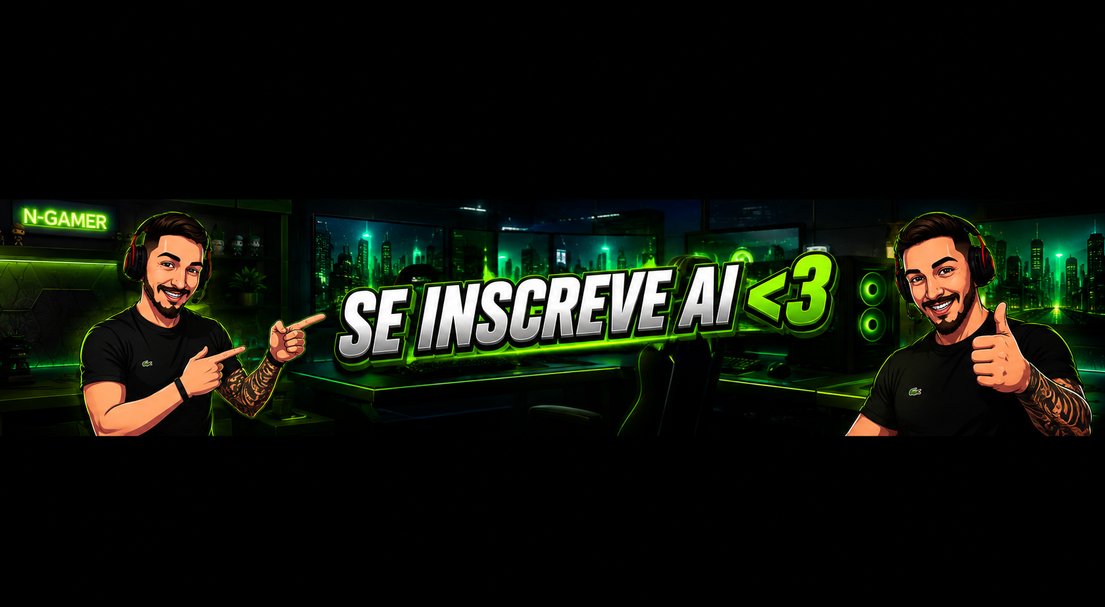 Newzinho007
