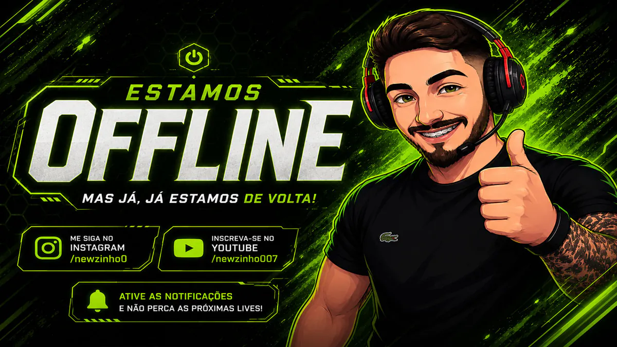Newzinho007