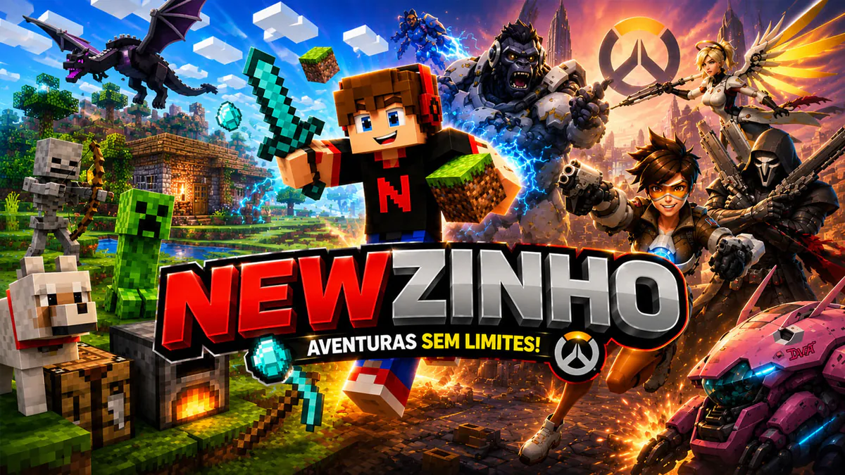 Newzinho007