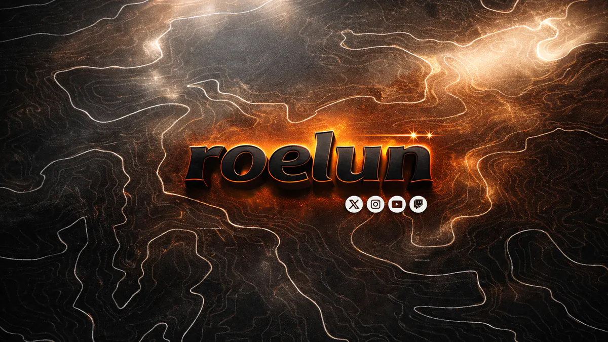 roelun