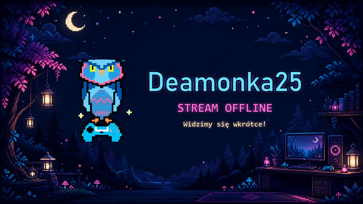deamonka25
