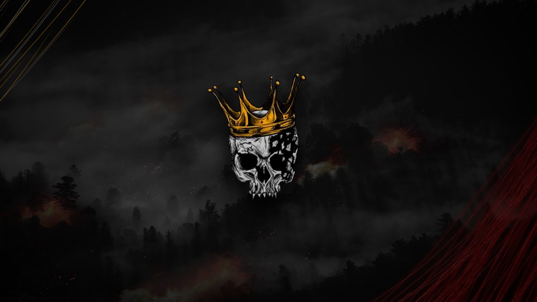 ItsRoyalty