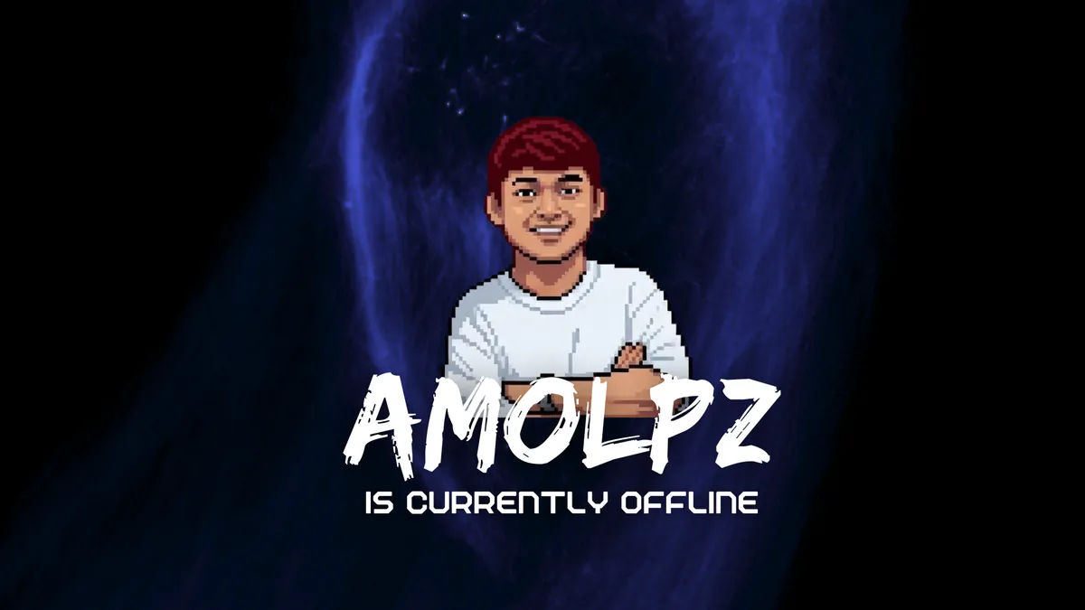 AmoLPZ