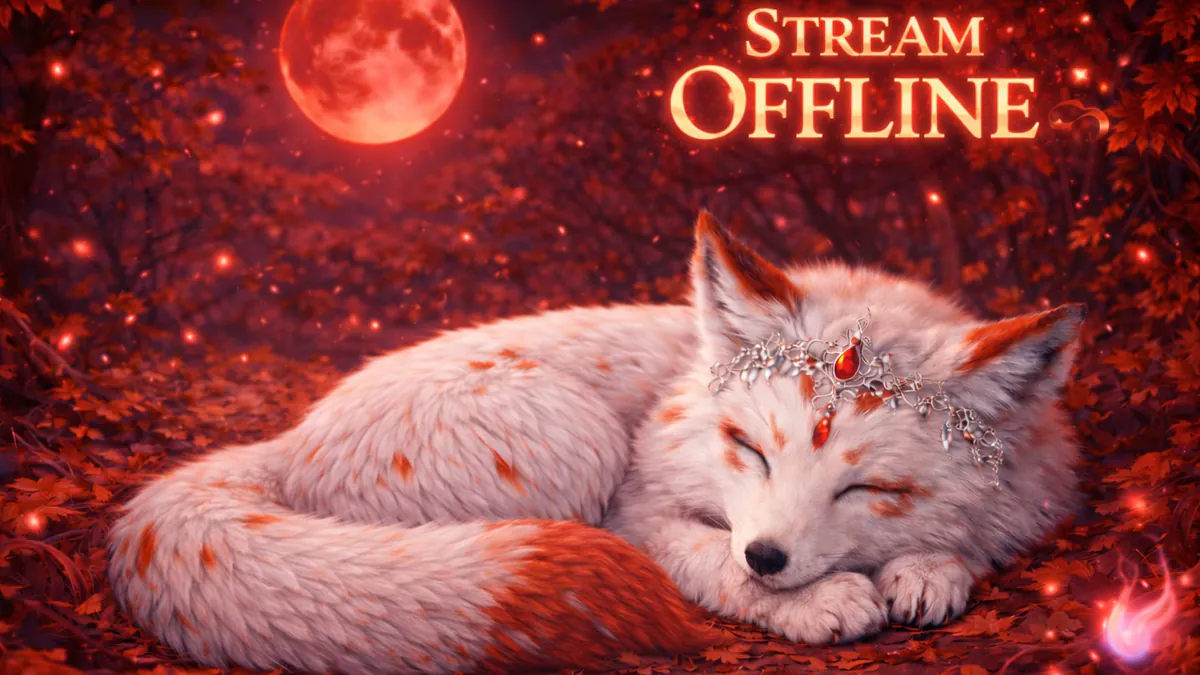 Kitsune_No_Mori