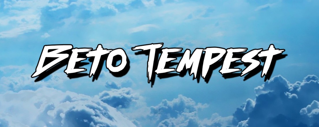 BetoTempest