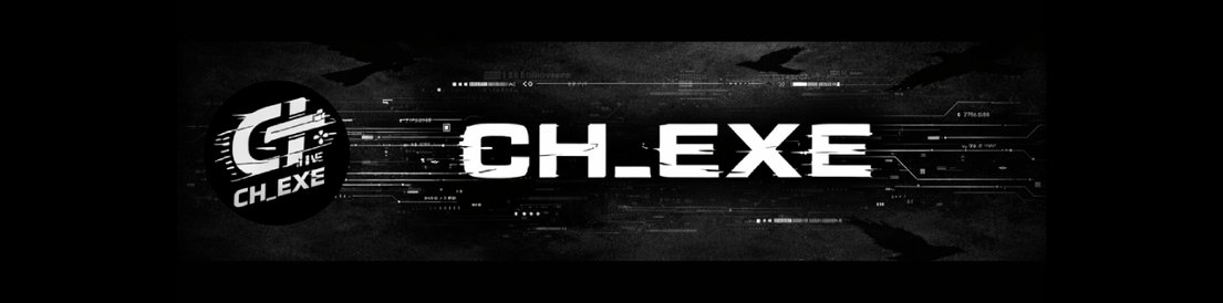 CH_EXE