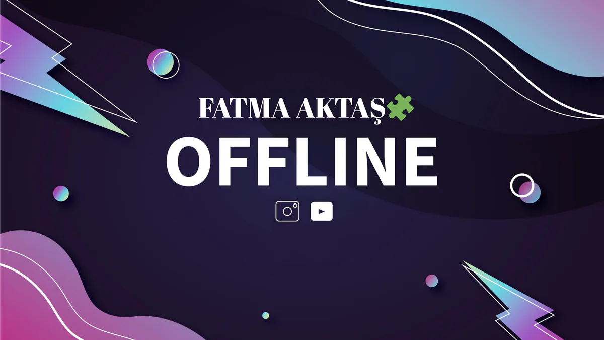 Fatreina