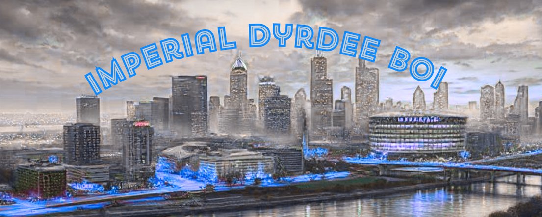 imperial_dyrdee_boittv