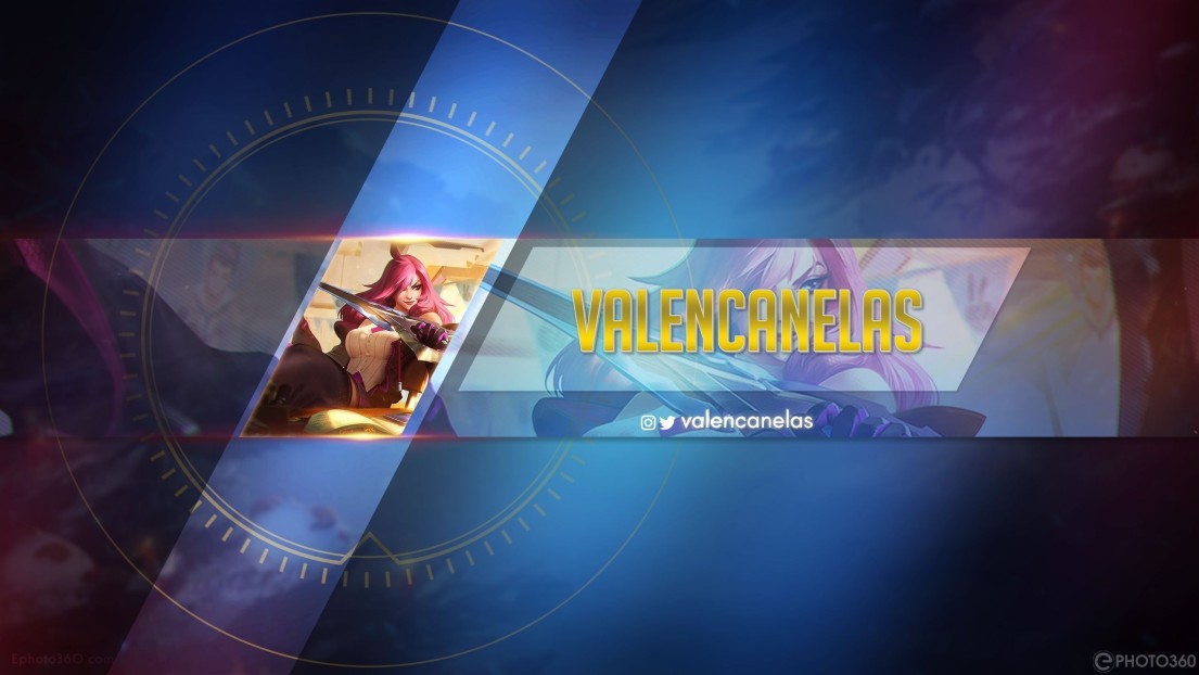 valencanelas