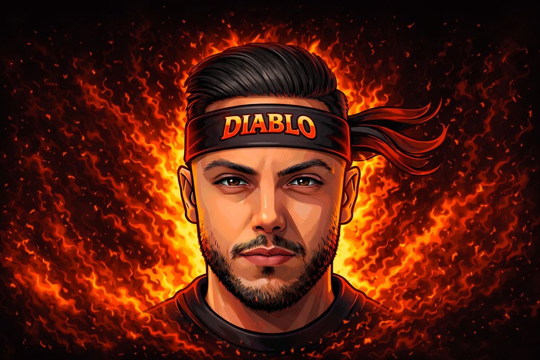 DIABLOGAMINGG