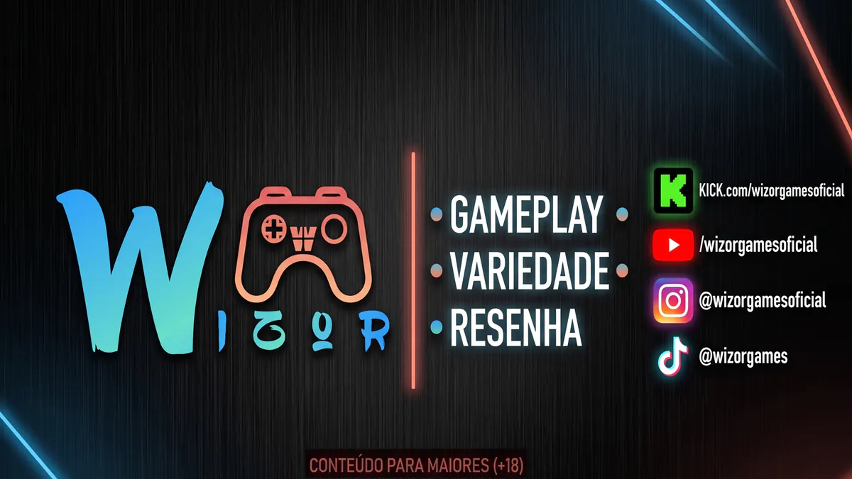wizorgamesoficial
