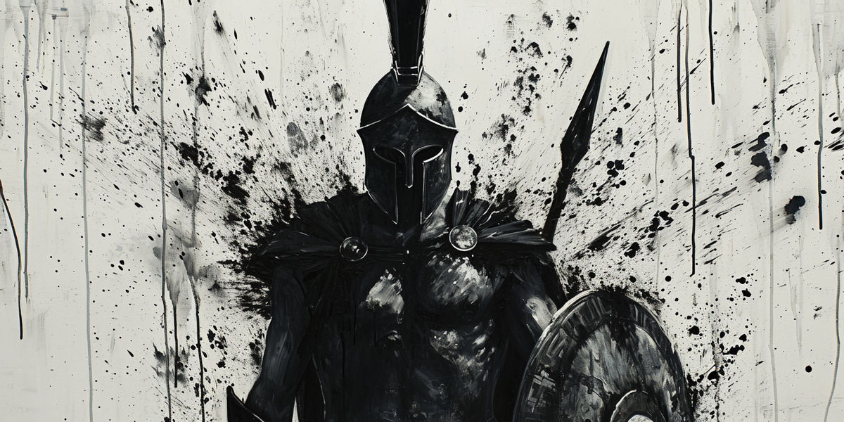 leonidas_oce