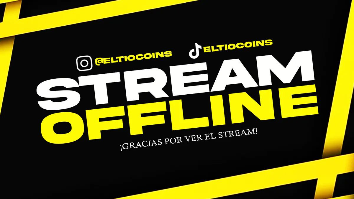 eltiocoins