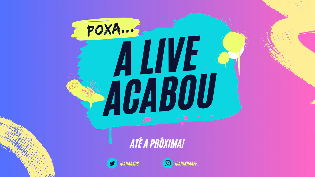 anakj