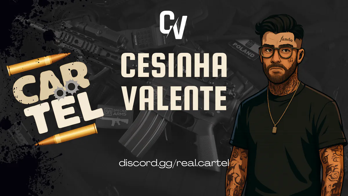 cesinhav