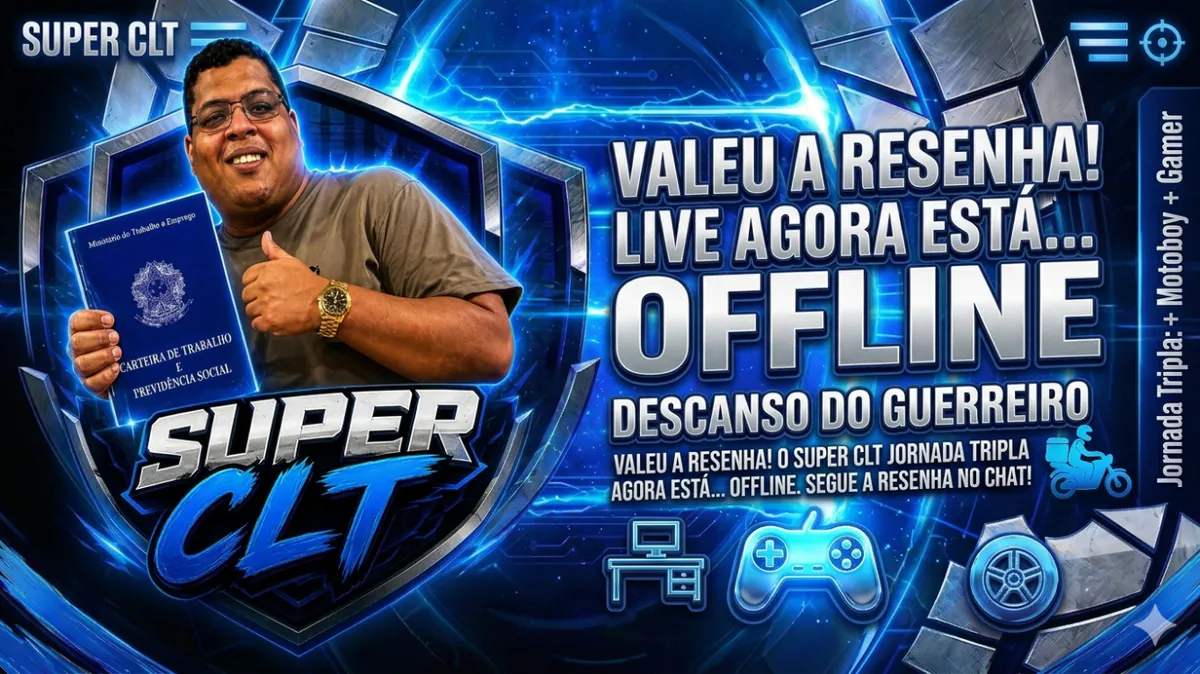 supercltt