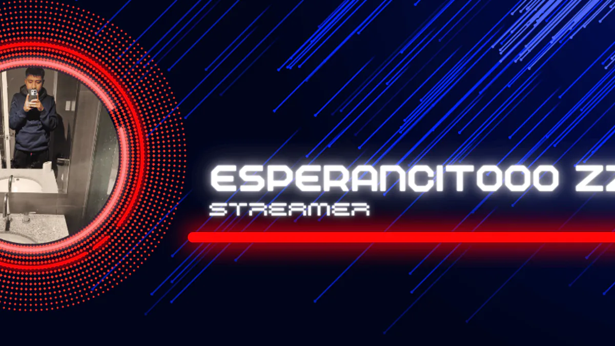 ESPERANCITOOO