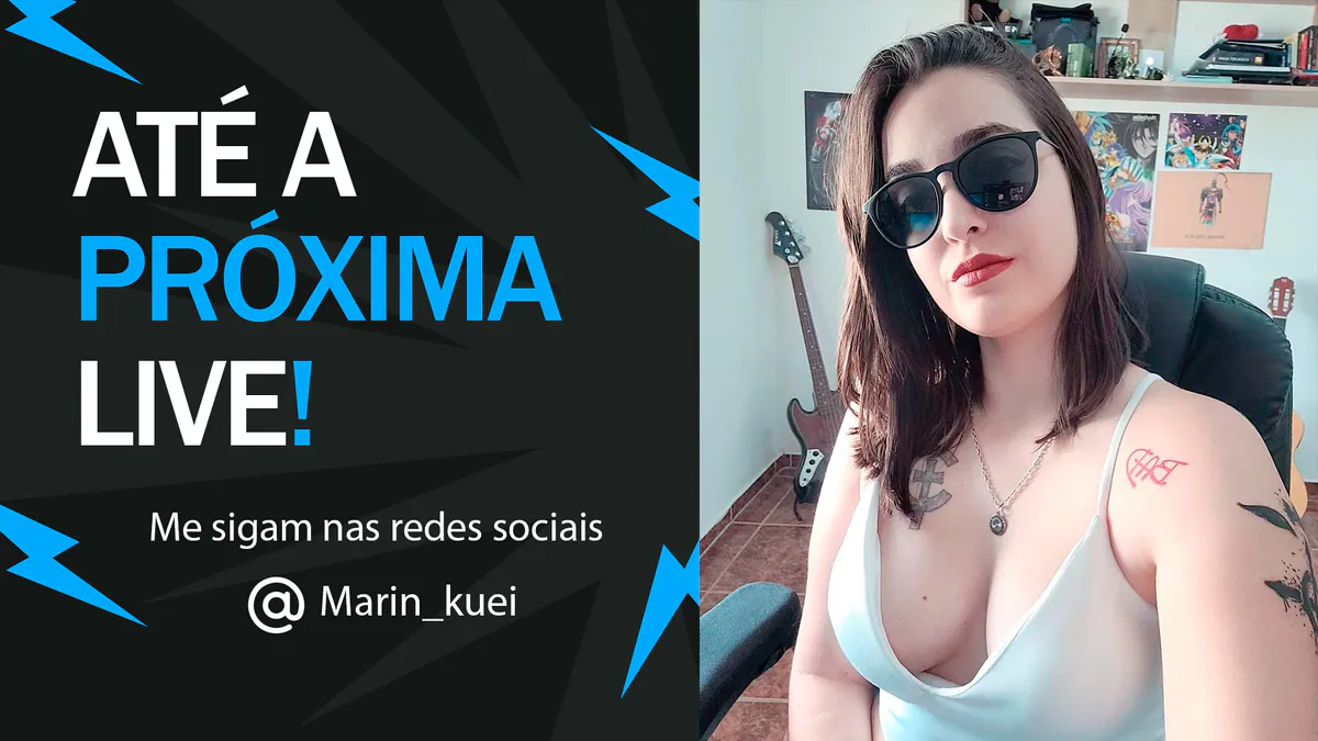 Marin_Kuei