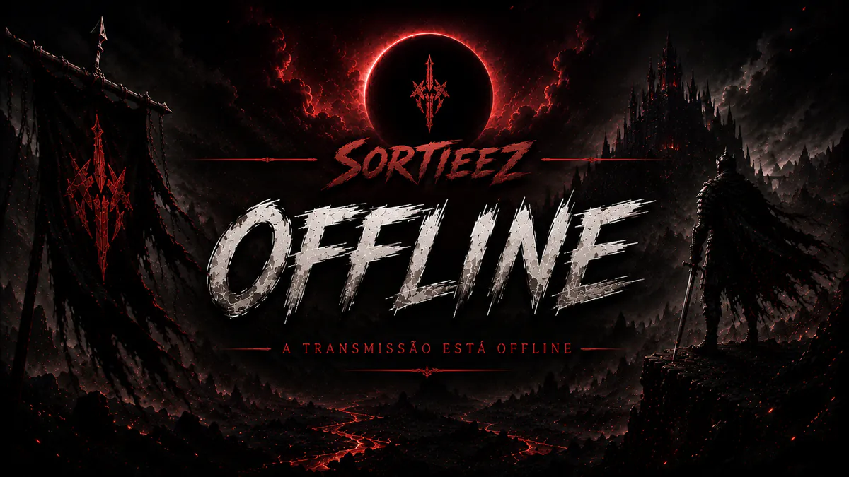 Sortieez