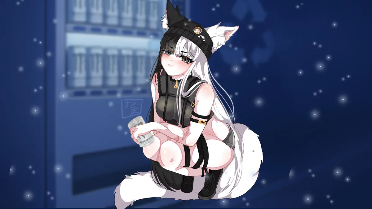 ShisuVT