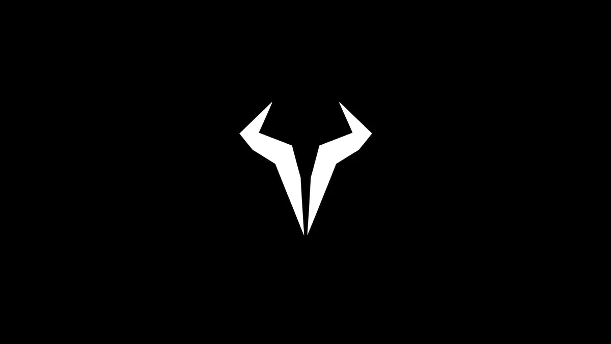 XRATA