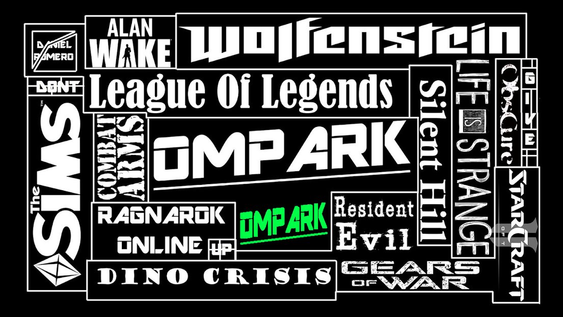 Ompark