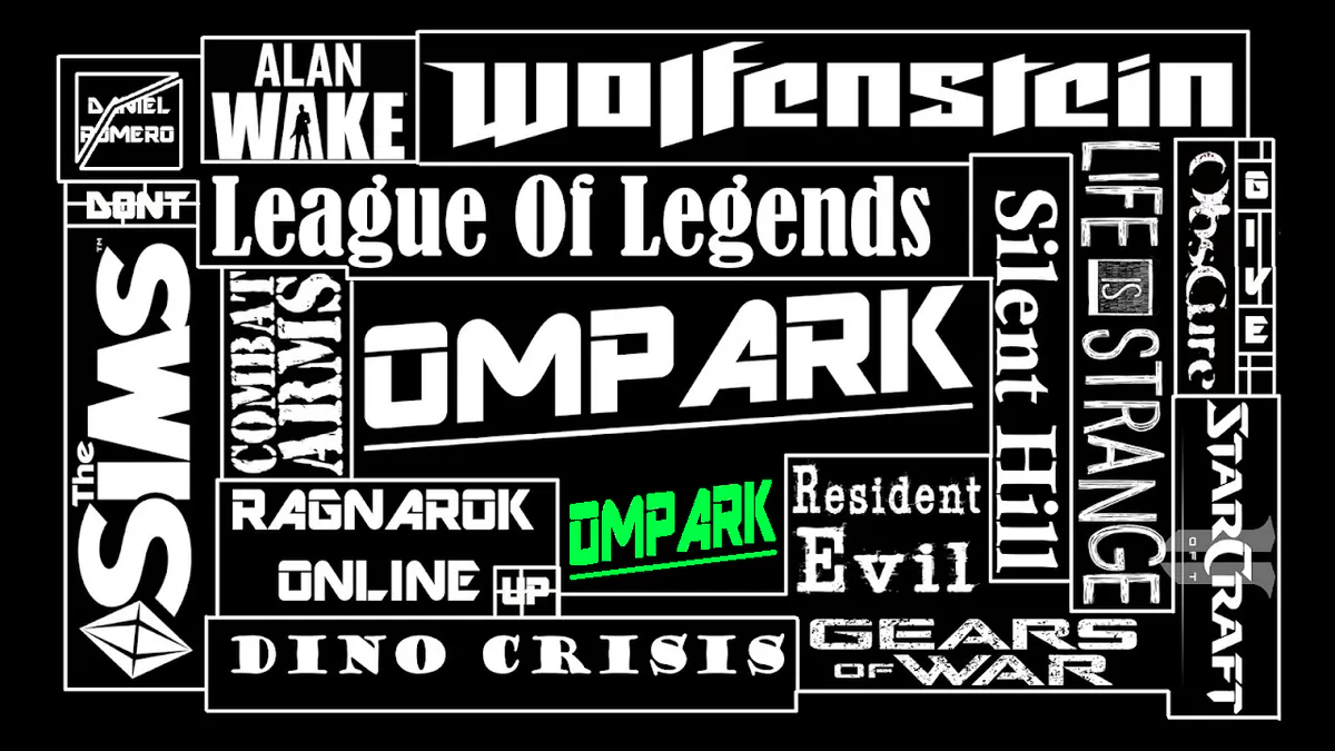 Ompark