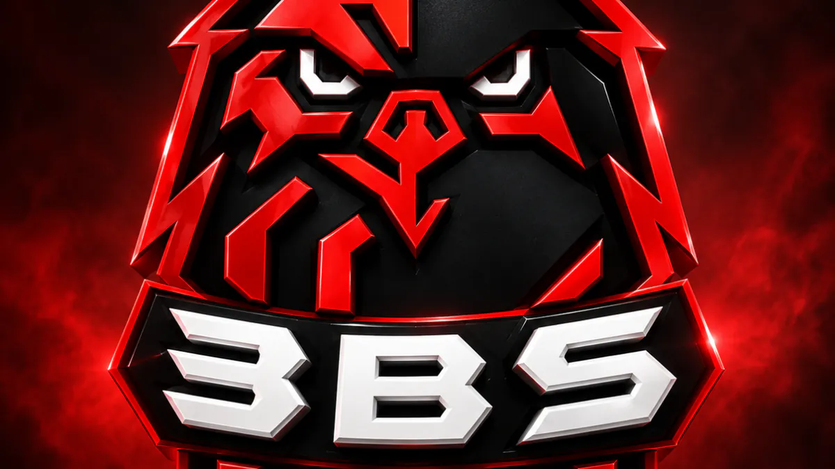 rabea8kh