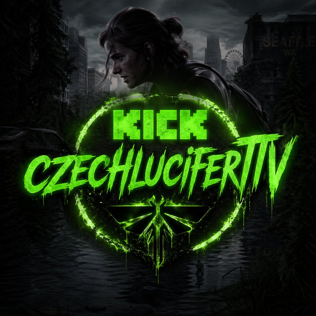 czechluciferTTV