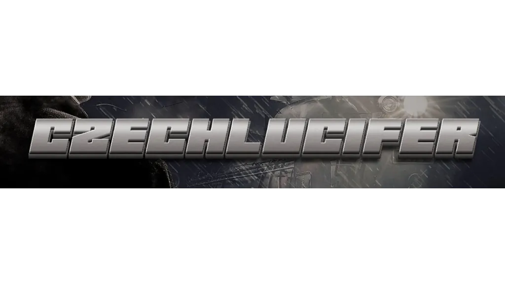 czechluciferTTV