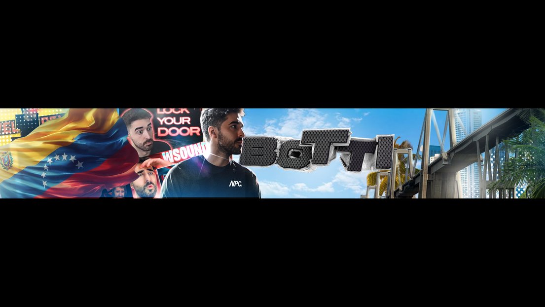 TvBotti