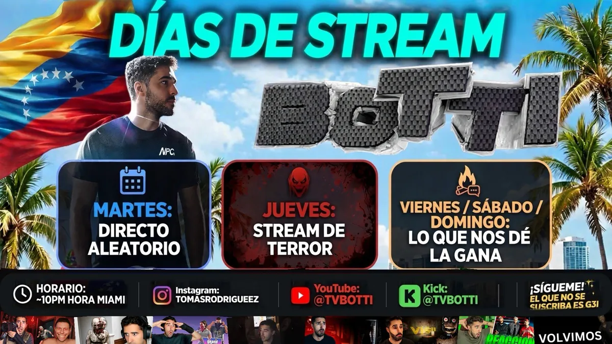 TvBotti