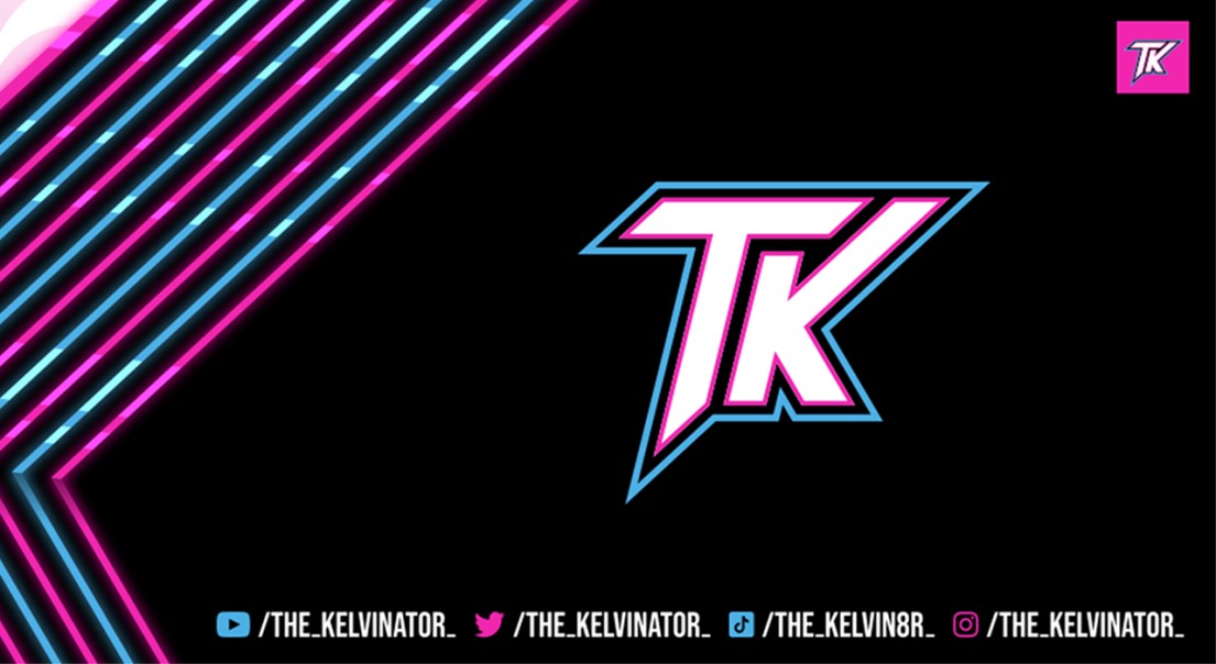 kelvinator