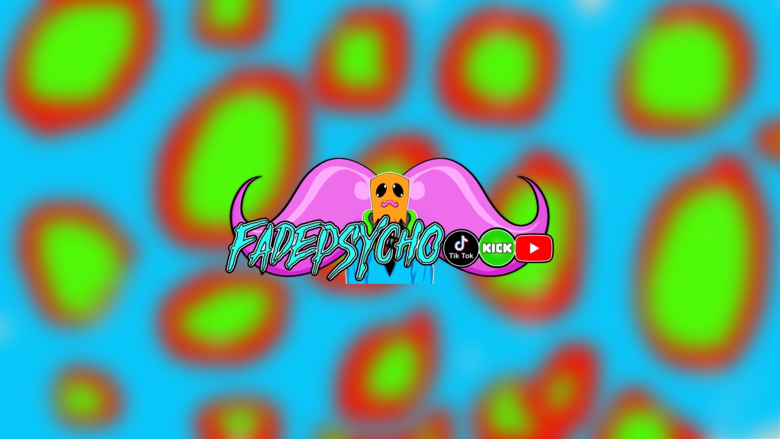 FaDePSYCHO