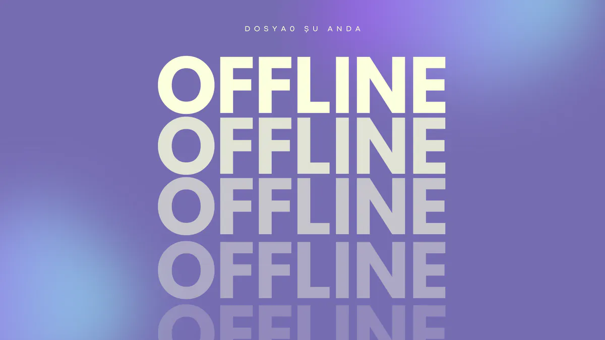DOSYA0