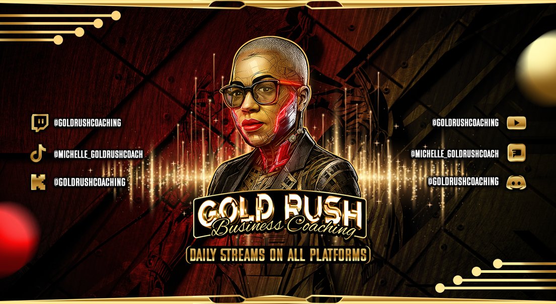 goldrushcoaching