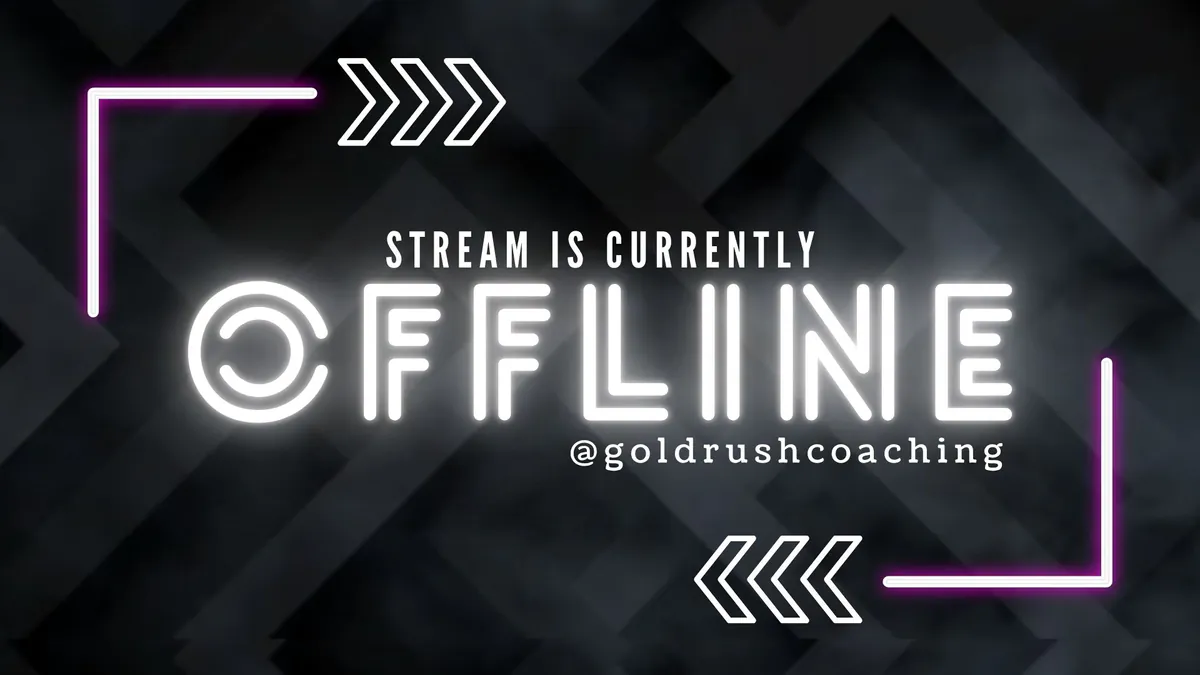 goldrushcoaching