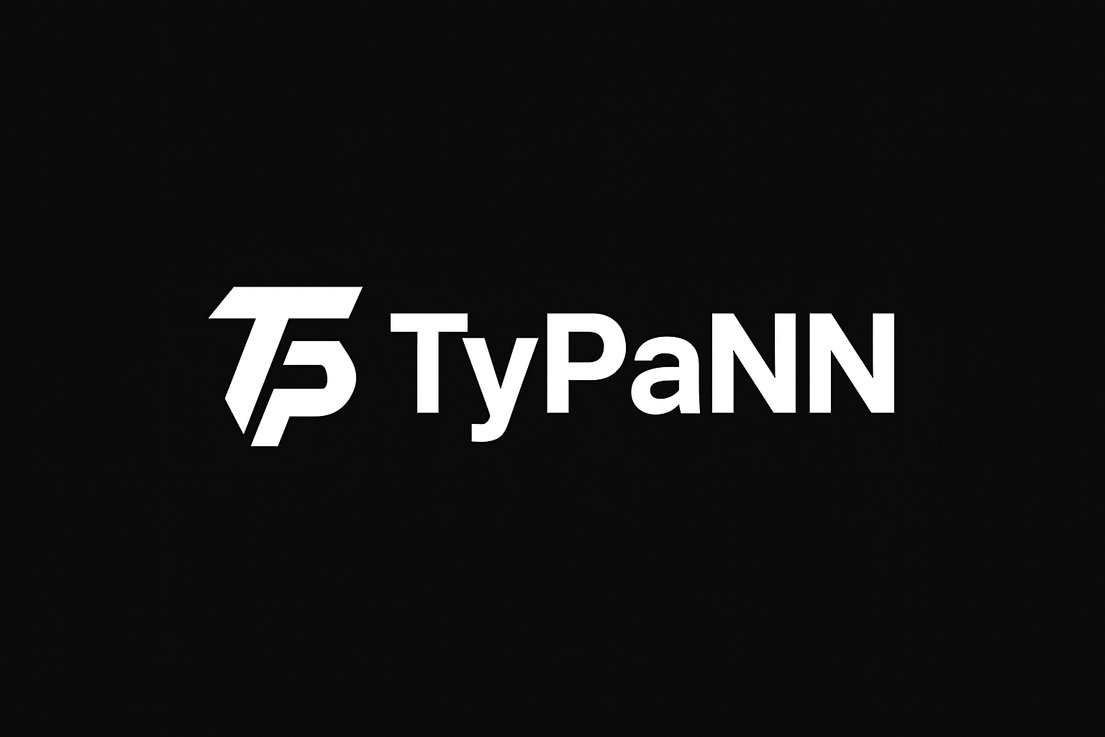 TyPaNN