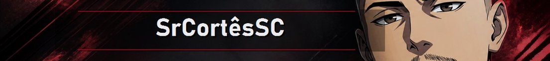 SrCortesSC